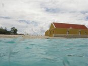 IMG_2244.jpg