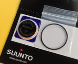 suunto-core-yellow-500px-391x320.jpg