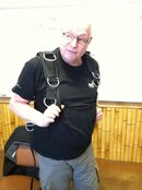 IMG_1928.jpg