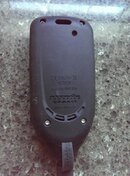 IMAG1489-1.jpg
