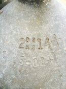 photo 1.JPG