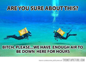 funny-scuba-divers-Lays-chips-tanks.jpg