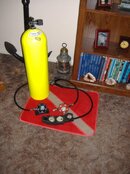 DSCF0066.jpg