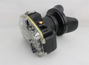 4142le0dcUL.jpg