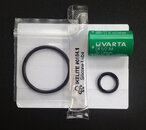 Suunto_transmitter_kit_2_500px.jpg