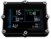 safety_stop.png