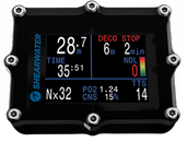 deco_stop.png