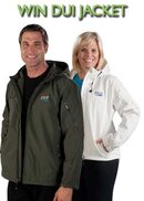 2014_cs_jacket.jpg