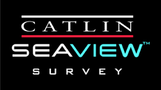 Catlin Seaview Survey logo.png