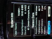 photo (1).jpg