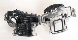 YP3C7919.JPG