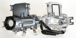 YP3C7921.JPG