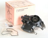 YP3C7922.JPG