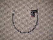 MK5 - Regulator.jpg