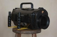 camera-gear-1.jpg