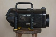 camera-gear-2.jpg