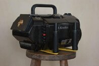 camera-gear-3.jpg