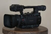 camera-gear-5.jpg