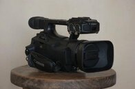 camera-gear-6.jpg