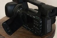 camera-gear-8.jpg