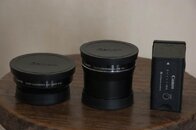 camera-gear-11.jpg