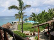 IMG_0579.jpg