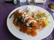 IMG_0578.jpg