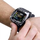 oled_in_hand.jpg