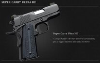 Kimber Super Carry Ultra HD.jpg