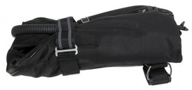 7101CV Covert compact 01.jpg