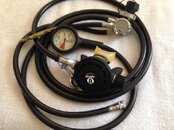 Long Hose Complete.jpg