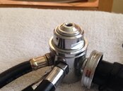 Long Hose 1st stage.jpg
