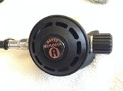 Long Hose 2nd stage.jpg