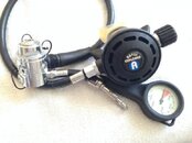deco reg black.jpg