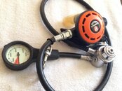 Deco Reg Orange.jpg