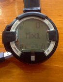 IMG_0719.jpeg