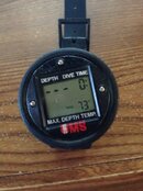 OMS Bobbomt Timer.jpg