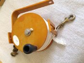 Reef Reel Side.jpg