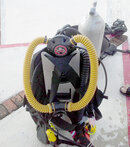 20131111_161951.jpg