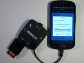 Phone Copy.jpg
