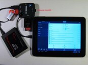 Tablet Copy.jpg