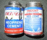 NeopreneCement.jpg