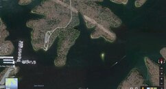 Laurel River Lake. 2PNG.jpg