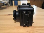 s95-3.jpg