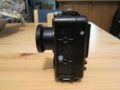 s95-6.jpg