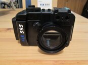 s95-7.jpg