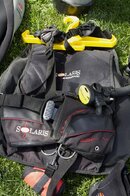 5. Solaris bcd.jpg