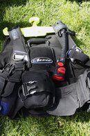 4. Aeris bcd.jpg