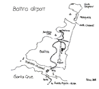 baltra-map-427w.gif