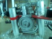 20140404_163403.jpg
